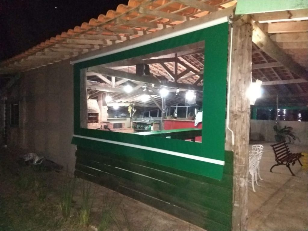 toldos Sorocaba